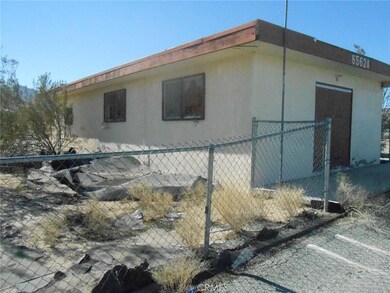 65958 Cactus Dr, Joshua Tree, CA 92252 - photo 2