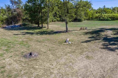 21322 Hurshtown Rd, Grabill, IN 46741 - photo 5