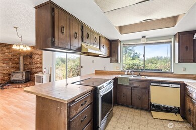 5514 Jackson Hwy, Toledo, WA 98591 - photo 7