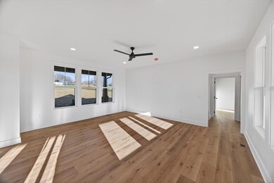 164 Bilbrey Rd, Rickman, TN 38580 - photo 6