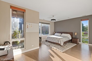 1555 N Talman Ave unit 2B, Chicago, IL 60622 - photo 6