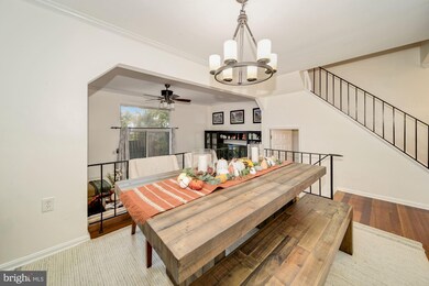 3308 Buehler Ct, Olney, MD 20832 - photo 5