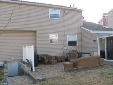 1113 S Overhill Ct, Wilmington, DE 19810 - photo 3