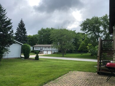 4330 190th Place, Country Club Hills, IL 60478 - photo 4