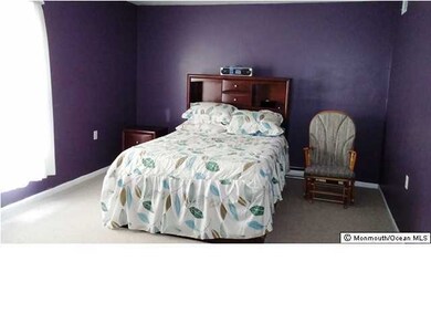 32 Dover Walk unit 32, Toms River, NJ 08753 - photo 5