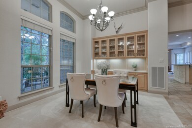 15950 Reyes Ridge, Helotes, TX 78023 - photo 4