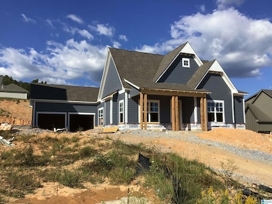 1148 Oak Blvd, Moody, AL 35004 - photo 3