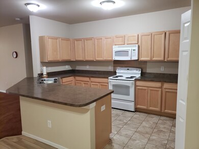 10118 Ridge Run St, Howell, MI 48855 - photo 5