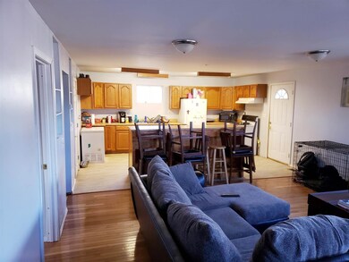 1804 E 16th St, Muncie, IN 47302 - photo 4