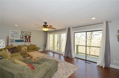 8 Pease Dr, Bella Vista, AR 72715 - photo 4