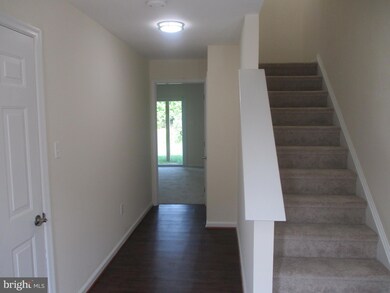 9 Shane Cir, Bear, DE 19701 - photo 3