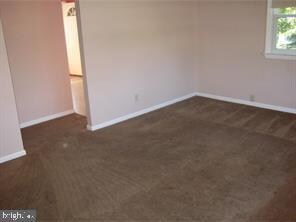 523 W Maple Ave, Laurel Springs, NJ 08021 - photo 5