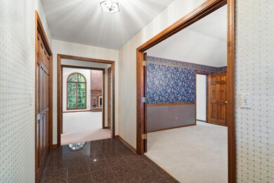 5411 W Tayside Cir-06