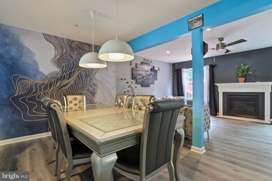 20317 Kellys Ln, Hagerstown, MD 21742 - photo 3