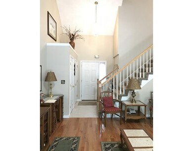 49 Nature View Dr, Uxbridge, MA 01569 - photo 3