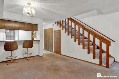 1860 E 72nd Ave unit 7, Anchorage, AK 99507 - photo 4