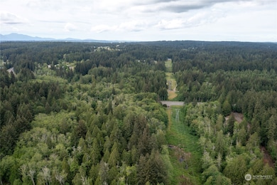 3761 NW Trigger Ave, Silverdale, WA 98383 - photo 6