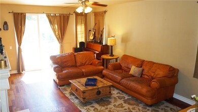 26808 Anchor Ln, Valencia, CA 91355 - photo 6