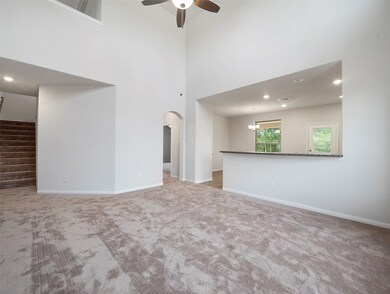 
Representative photo, not actual home