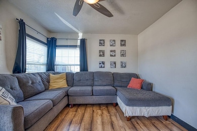 1013 S 10th St, Kingfisher, OK 73750 - photo 6