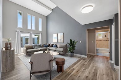 428 Klosterman Rd W, Palm Harbor, FL 34683 - photo 4