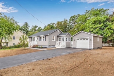 26 Navy Yard Rd, Dracut, MA 01826 - photo 5