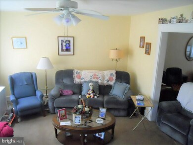 7 Florin Ave, Reading, PA 19605 - photo 6