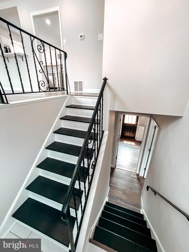 416 Cherokee Dr, Browns Mills, NJ 08015 - photo 5