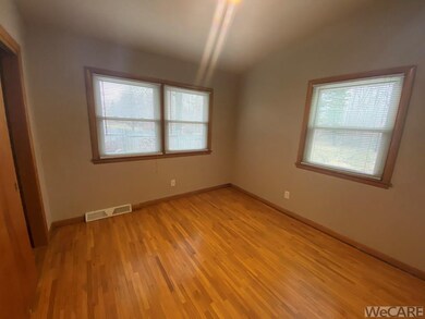 1508 Latham Ave, Lima, OH 45805 - photo 4