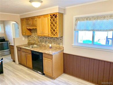 174 14th Ave, North Tonawanda, NY 14120 - photo 3