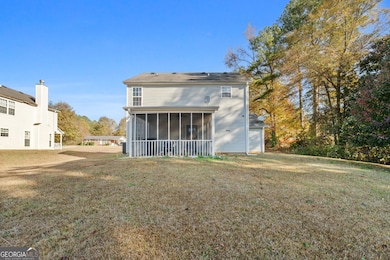 5 Old Rountree Rd, Riverdale, GA 30274 - photo 4