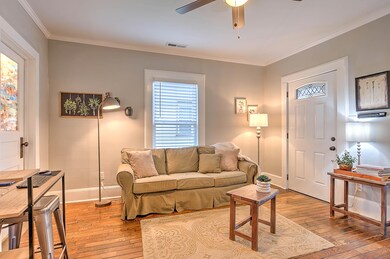 608 E Maple St, Johnson City, TN 37601 - photo 6