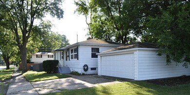 505 E Lake St, Griffith, IN 46319 - photo 7