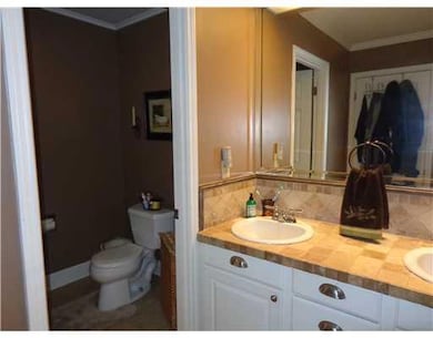 155 Wainwright Rd, Pineville, LA 71360 - photo 6