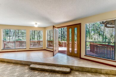 2449 Halperns Way, Middleburg, FL 32068 - photo 6