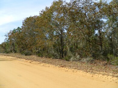 130 Lake Lucy Court (3)