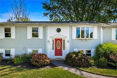 110 Brook Spring Dr, Warwick, RI 02889 - photo 3