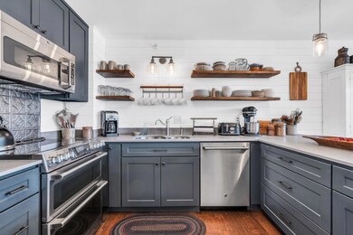 19-web-or-mls-DSC09752