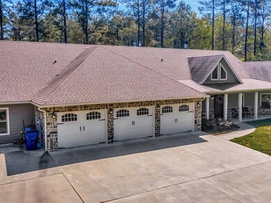 330 Amber Wood Dr, Lufkin, TX 75904 - photo 5