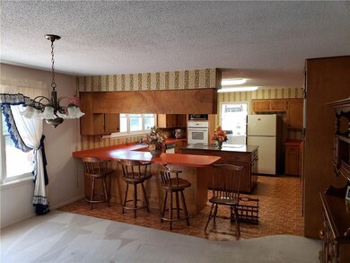 17070 Harmon Rd, Fayetteville, AR 72704 - photo 6