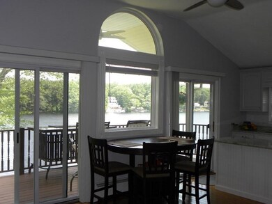 3 S Charlton Shore Rd, Charlton, MA 01507 - photo 3