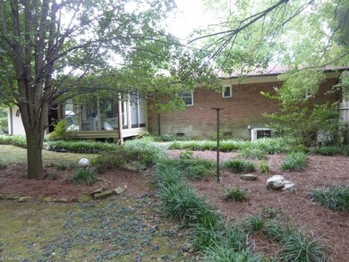 3106 Corina Cir, Archdale, NC 27263 - photo 2