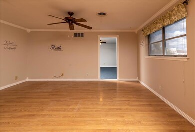 1229 Norwood Dr, Hurst, TX 76053 - photo 2