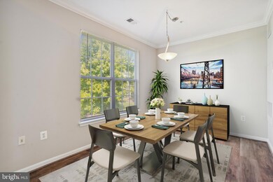 13030 Cabin Creek Rd, Herndon, VA 20171 - photo 4