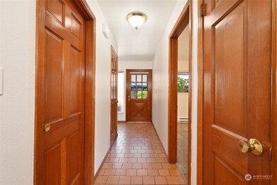 21114 77th Place W unit 103, Edmonds, WA 98026 - photo 5