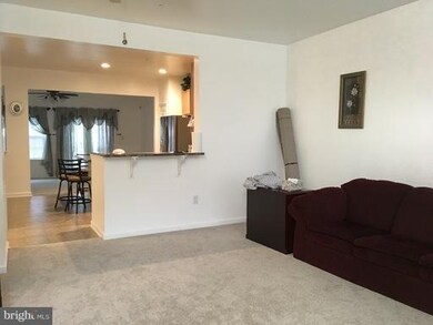 5244 Wyndholme Cir unit 45, Baltimore, MD 21229 - photo 3