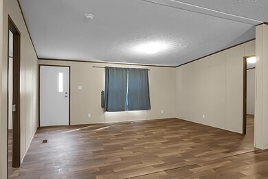 638 Mimosa Dr SW, Orangeburg, SC 29115 - photo 5