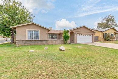 805 W Watson Dr unit 3, Tempe, AZ 85283 - photo 2