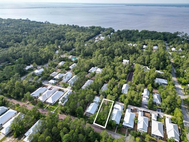 Lot 22 Devlieg Ave, Santa Rosa Beach, FL 32459 - photo 2