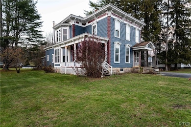 130 Boon St, Barneveld, NY 13304 - photo 3